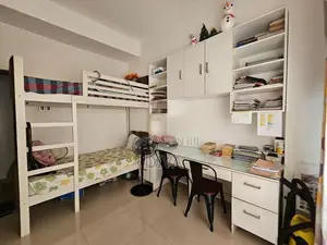 Fully Furnished Apartment for Sale Ethul Kotte
