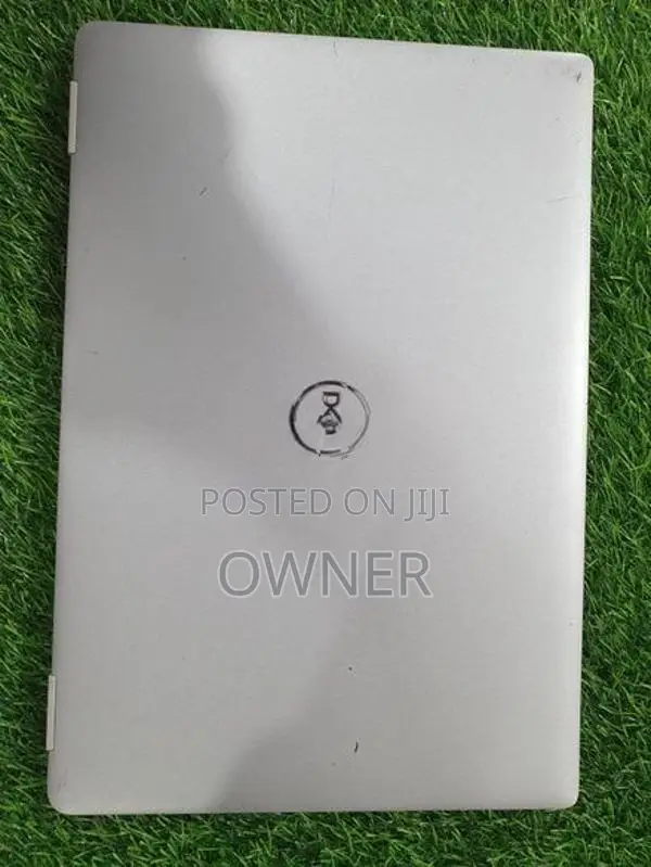 Dell i7 11th Gen 32GB Ram,256GB SSD