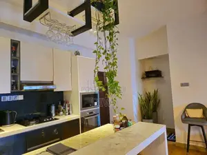 Fully Furnished Apartment for Sale Ethul Kotte