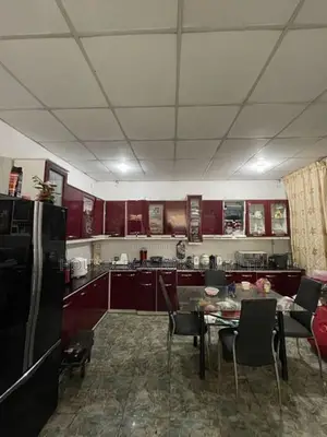 Fully Equipped Medical Center Pharmacy for Sale – Horana