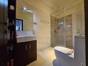 Fully Furnished Apartment for Sale Ethul Kotte
