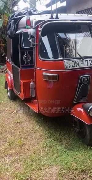 Bajaj 2004