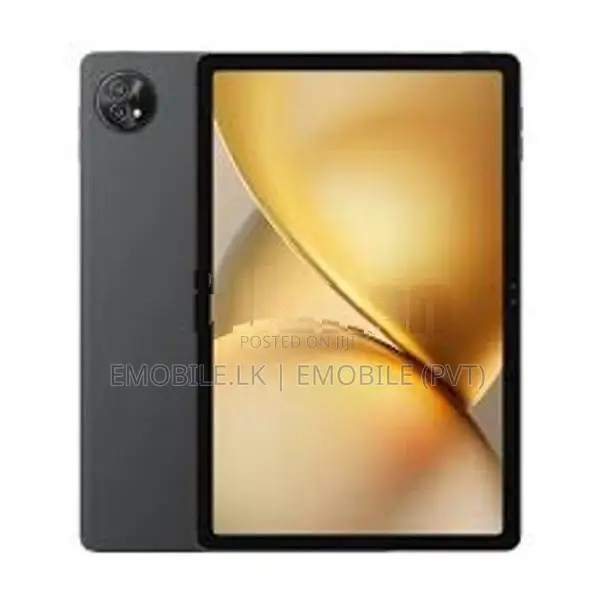 Blackview Tab Zeno 10 6GB|128GB