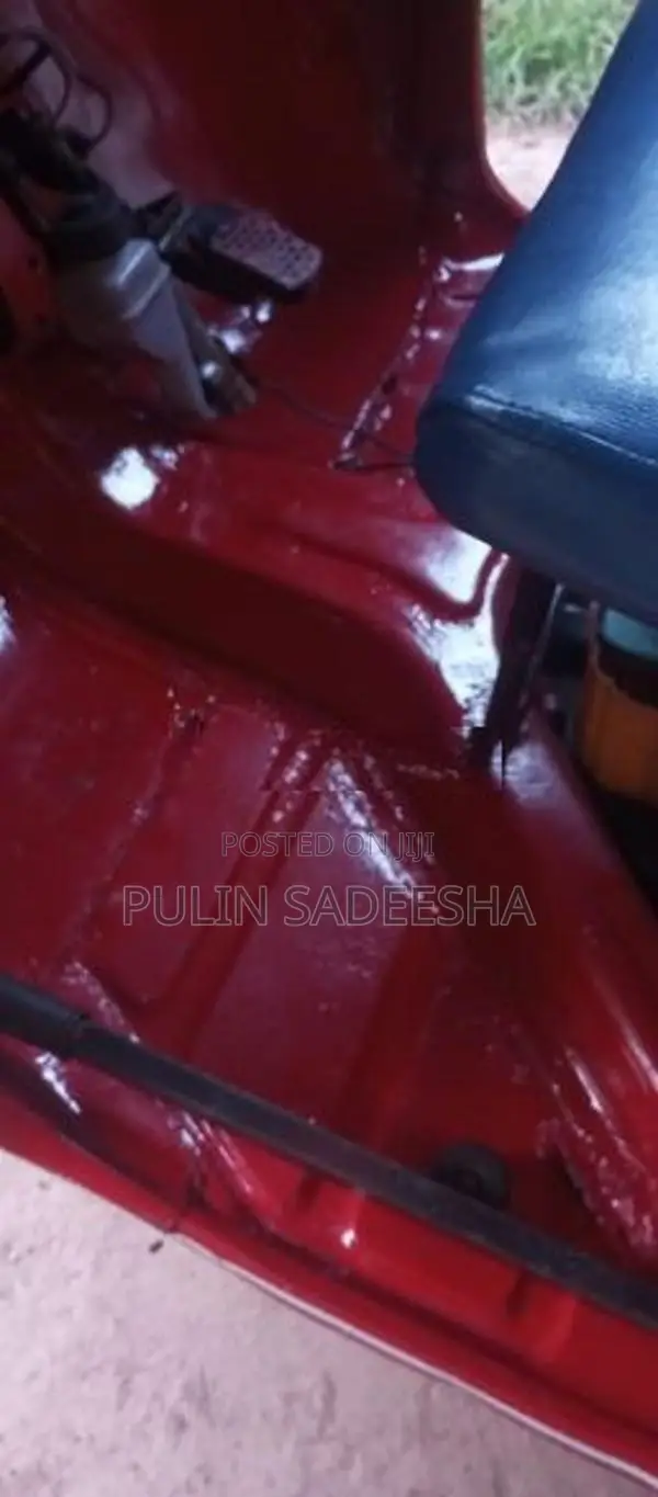 Bajaj 2004