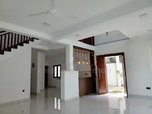 Luxury Residence with Panoramic Colombo Skyline Views for Sale Kandana