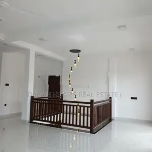 Luxury Residence with Panoramic Colombo Skyline Views for Sale Kandana
