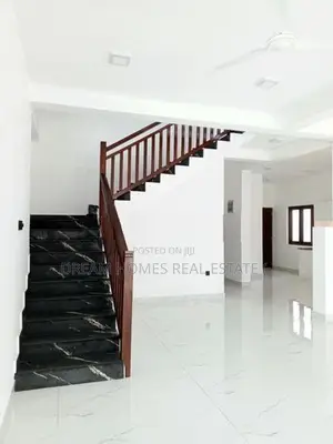 Luxury Residence with Panoramic Colombo Skyline Views for Sale Kandana