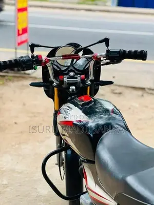 Bajaj CT100 ct 100 2020