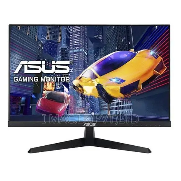 Asus - VY279HGR 27″ Inch Brand New Gaming Monitor