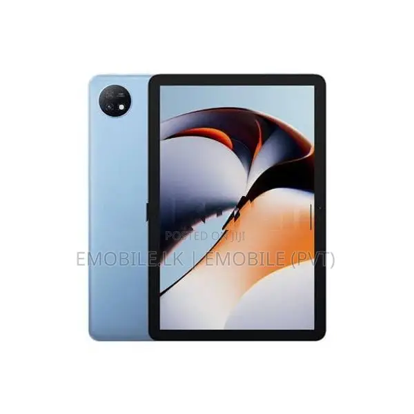 Oscal Pad 7 4GB|128GB