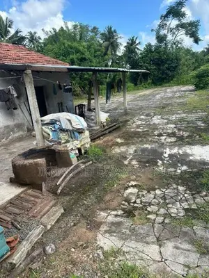 Commercial Property for Rent in Kurunagala