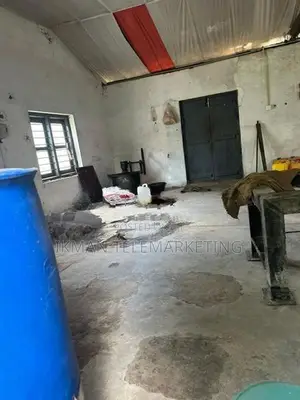 Commercial Property for Rent in Kurunagala