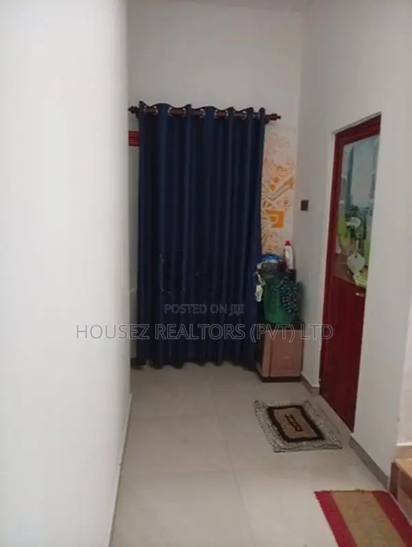 Spacious 5 Bedroom House for Sale – Dedigamuwa, Athurugiriya / Ranala