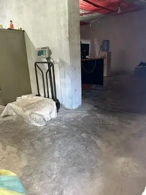 Commercial Property for Rent in Kurunagala