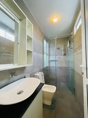 Brand New Fully Furnished House for Rent in Thalawathugoda