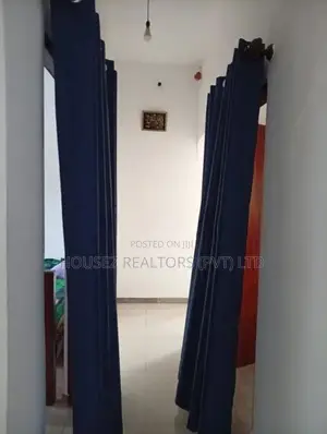 Spacious 5 Bedroom House for Sale – Dedigamuwa, Athurugiriya / Ranala