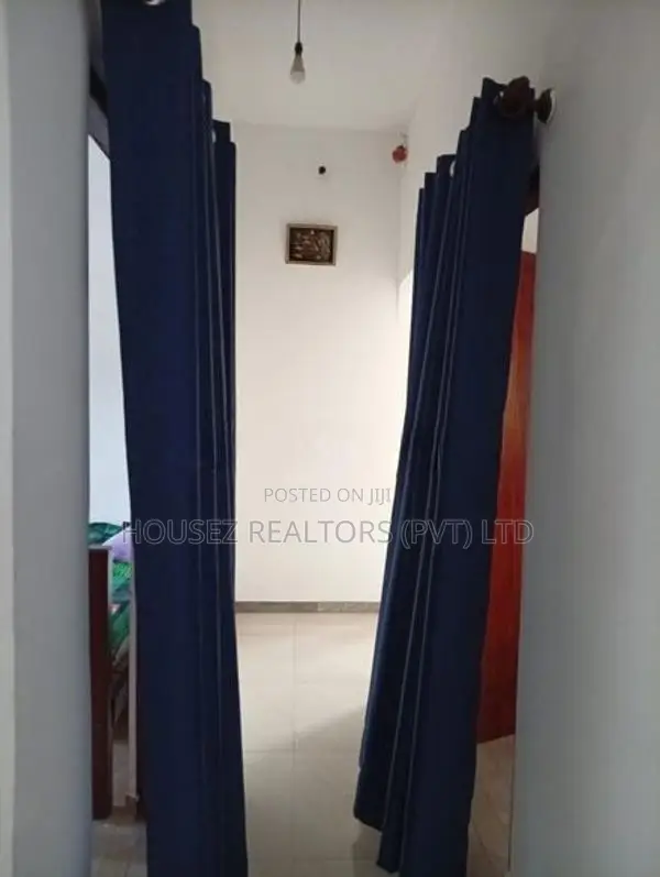 Spacious 5 Bedroom House for Sale – Dedigamuwa, Athurugiriya / Ranala
