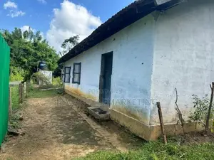 Commercial Property for Rent in Kurunagala