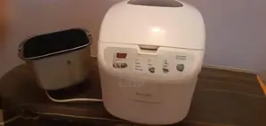 Bread Maker - Breville Brand