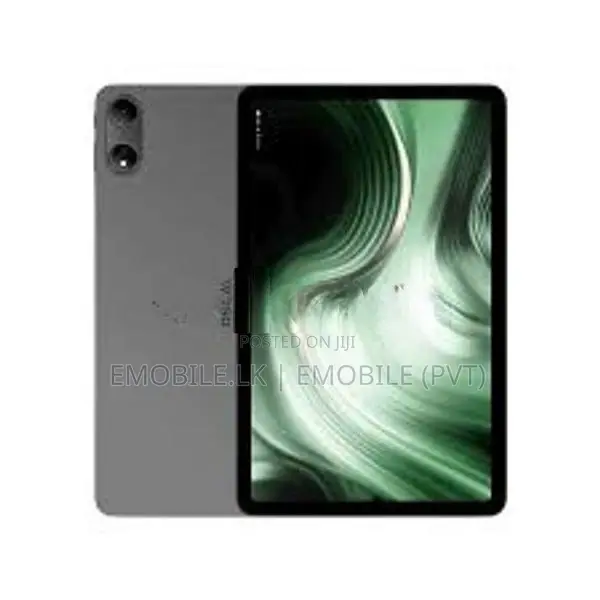 Oscal Pad 100 8GB|256GB