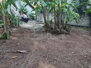 Land for Sale in Ragama