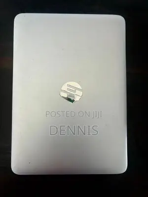 HP laptop i5 6th Gen