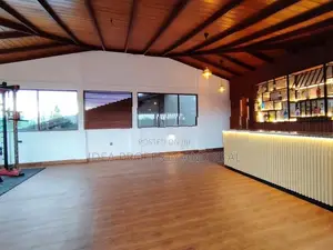 (SDS-480) Semi Luxury Modern Three storey House for Sale in Arawwala