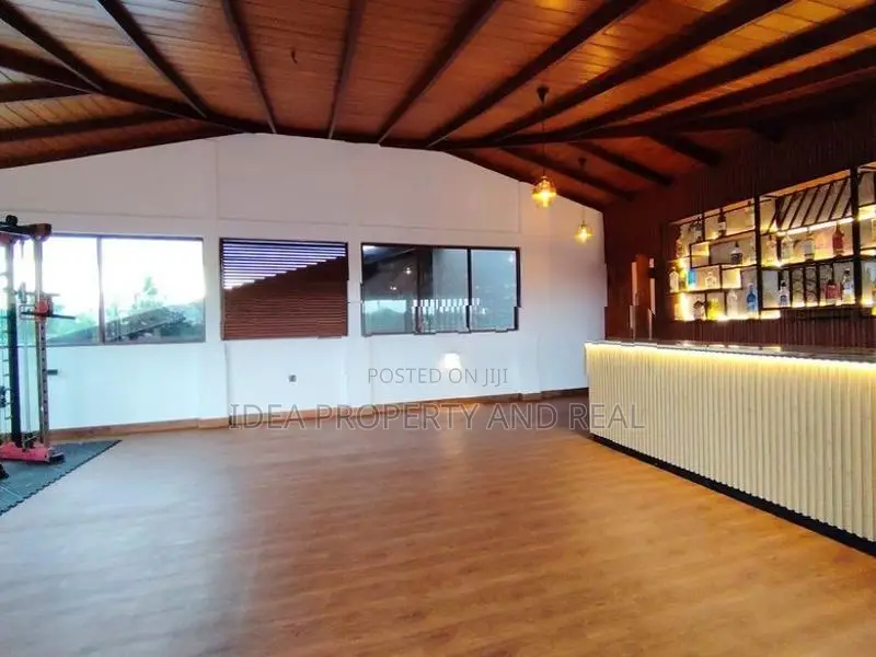 (SDS-480) Semi Luxury Modern Three storey House for Sale in Arawwala