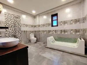 (SDS-480) Semi Luxury Modern Three storey House for Sale in Arawwala