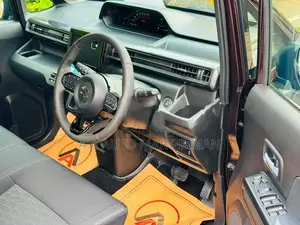 Suzuki Wagon R ZX Norva Ready Package 2026