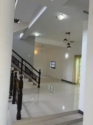 Maharagama Town 2 Story House for Rent