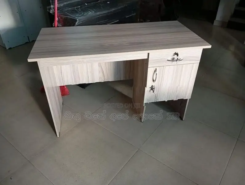 Office Table