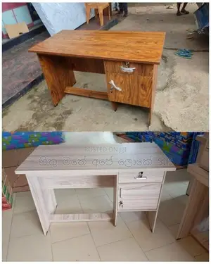 Office Table