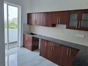 Aston Residency - Unfurnished Apartment for Sale A42348 Colombo 5