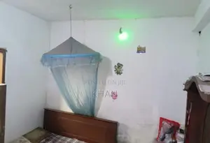 House for Sale Ambathenna