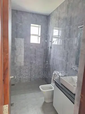 Aston Residency - Unfurnished Apartment for Sale A42348 Colombo 5