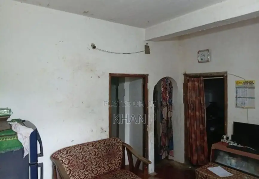 House for Sale Ambathenna