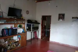 House for Sale Ambathenna