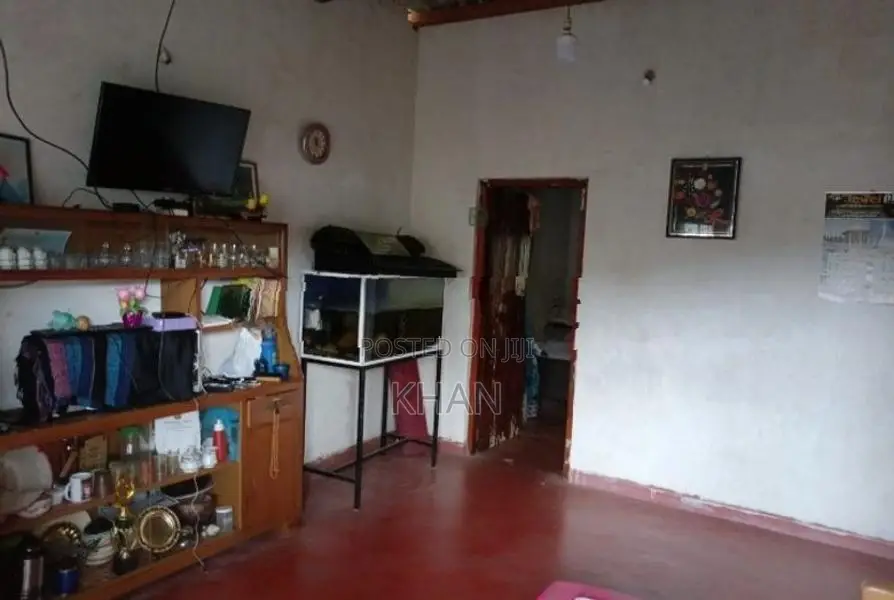 House for Sale Ambathenna