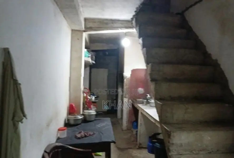 House for Sale Ambathenna