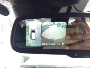 Nissan Dayz High Way Star Propil 2023
