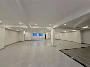 බිමල් Nochiyagama Building for Rent
