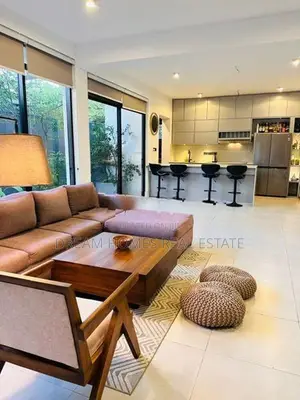 Modern 2-Storey Fully Furnished Home for Sale in Prime Pannipitiya