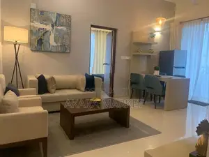 Prime Java 25 - Furnished Apartment for Sale A43917 Colombo 05