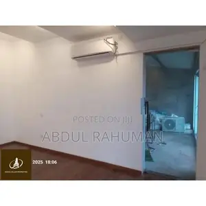 බිමල් Nochiyagama Building for Rent