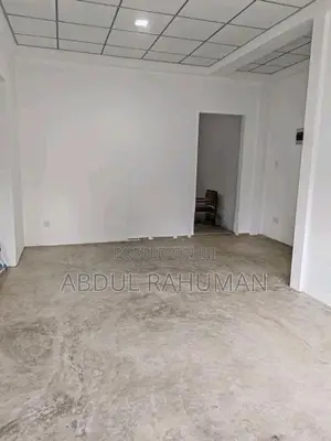 Building for rent - Wattala