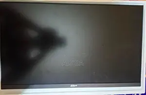 Dahua 24" IPS LED Monitor