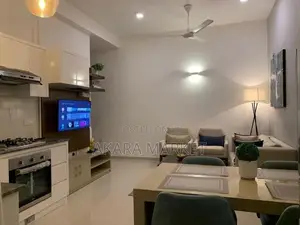 Prime Java 25 - Furnished Apartment for Sale A43917 Colombo 05