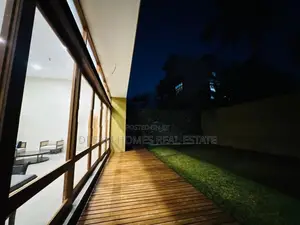 Award-Winning Architect Designed Luxury Home for Sale – Nugegoda