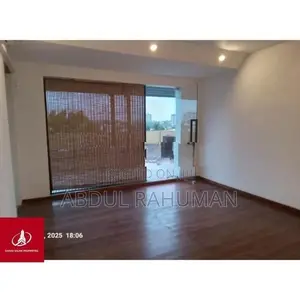 බිමල් Nochiyagama Building for Rent